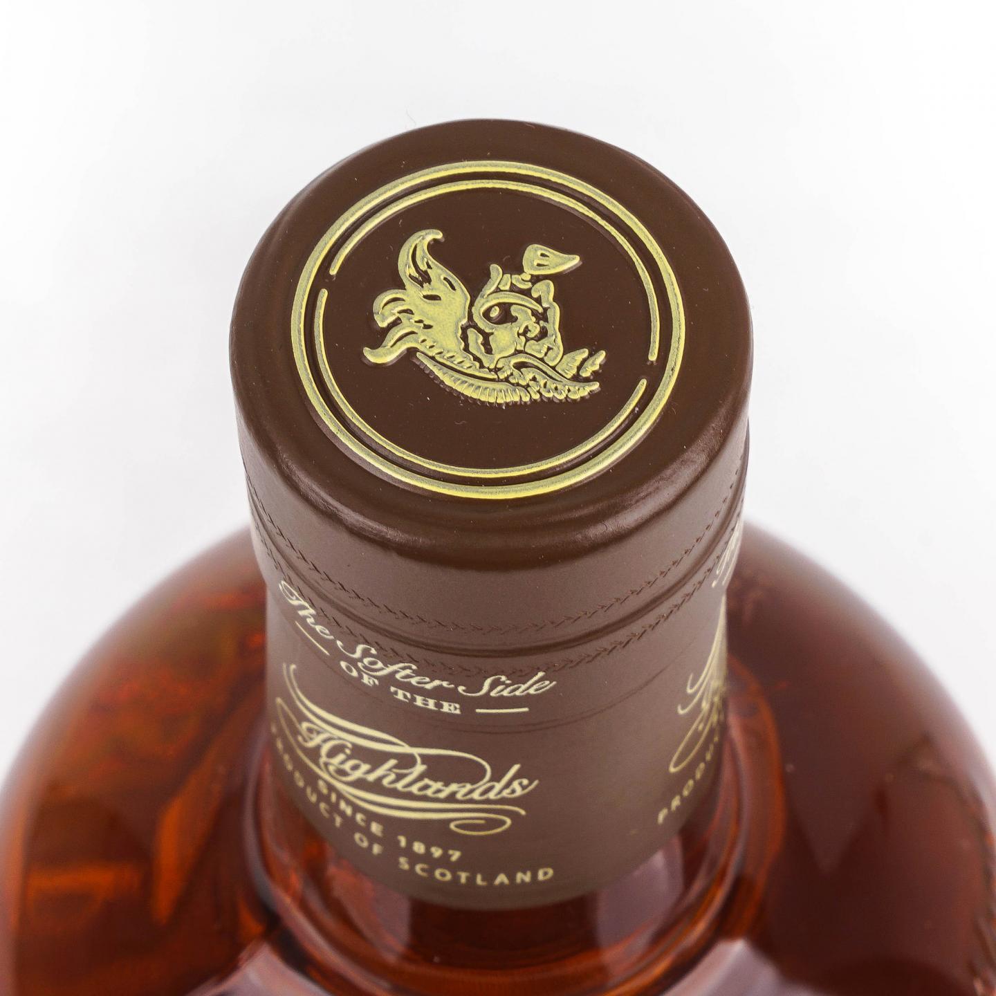 Tomatin 汤马丁 30年 2020 Batch 3