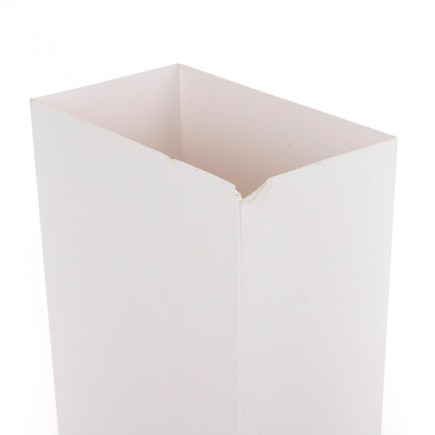 Royal Brackla 皇家布莱克拉 25年 雪莉桶 ECS系列 750ml