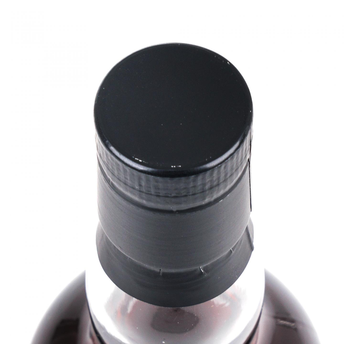 Craigellachie 克莱拉奇 21年 1995 黑蛇 单桶#691