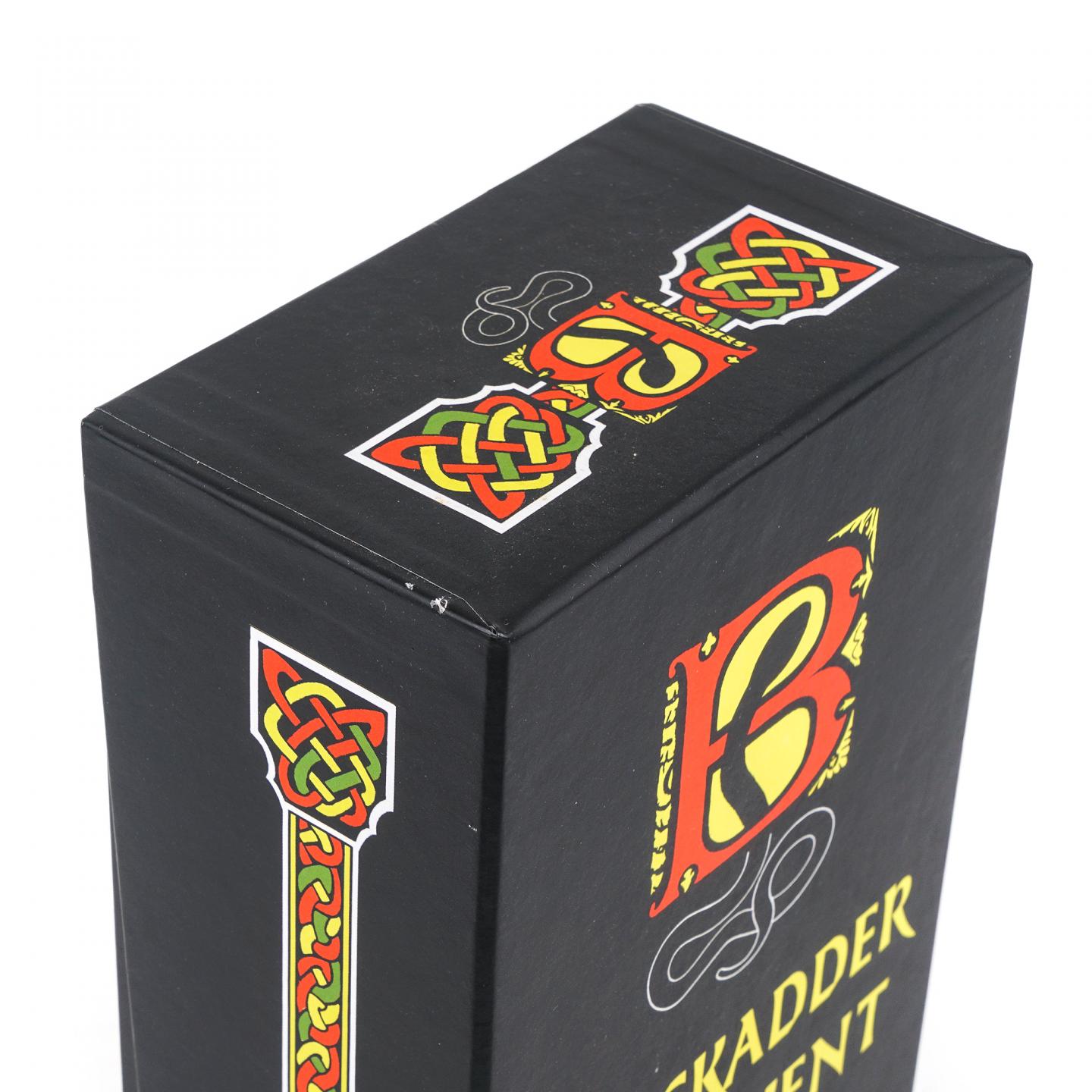 Craigellachie 克莱拉奇 21年 1995 黑蛇 单桶#691