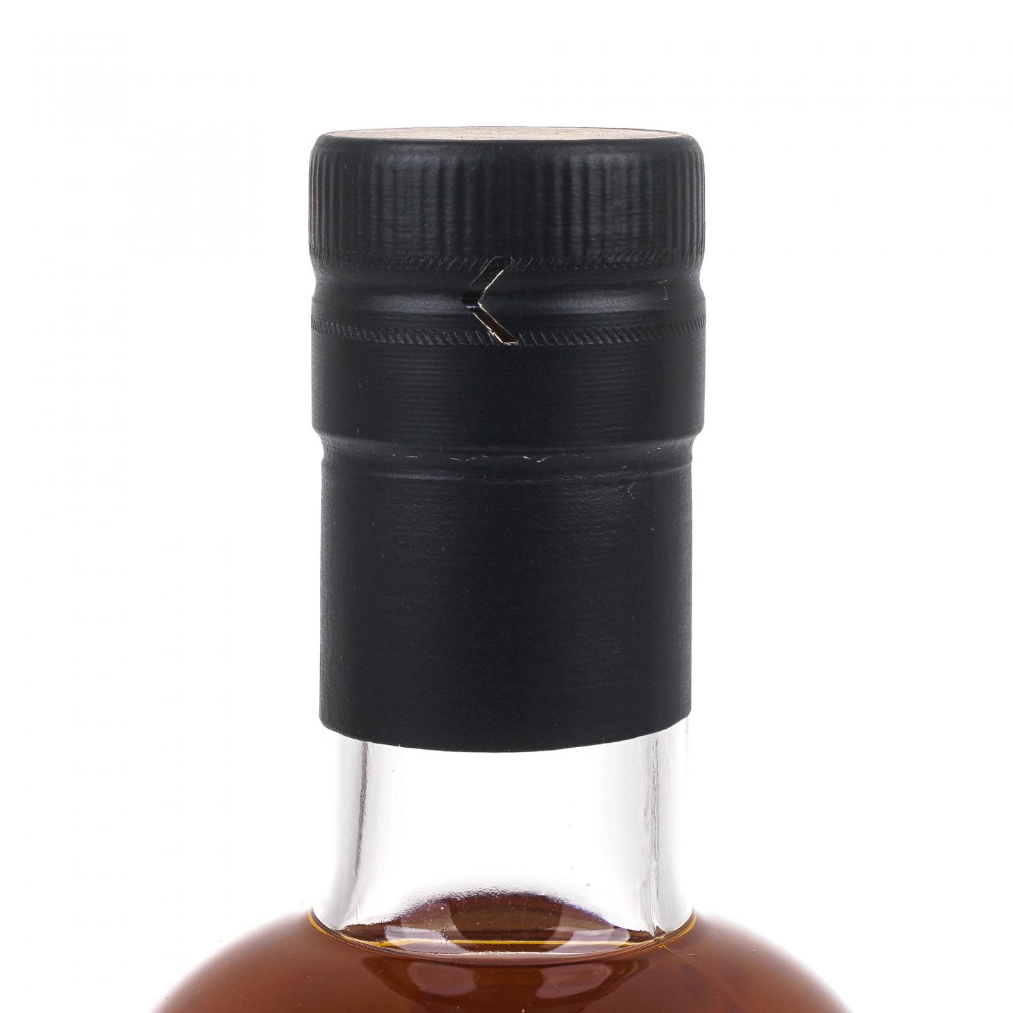 TBWC 漫画标 波摩 19年 Batch 12 500ml