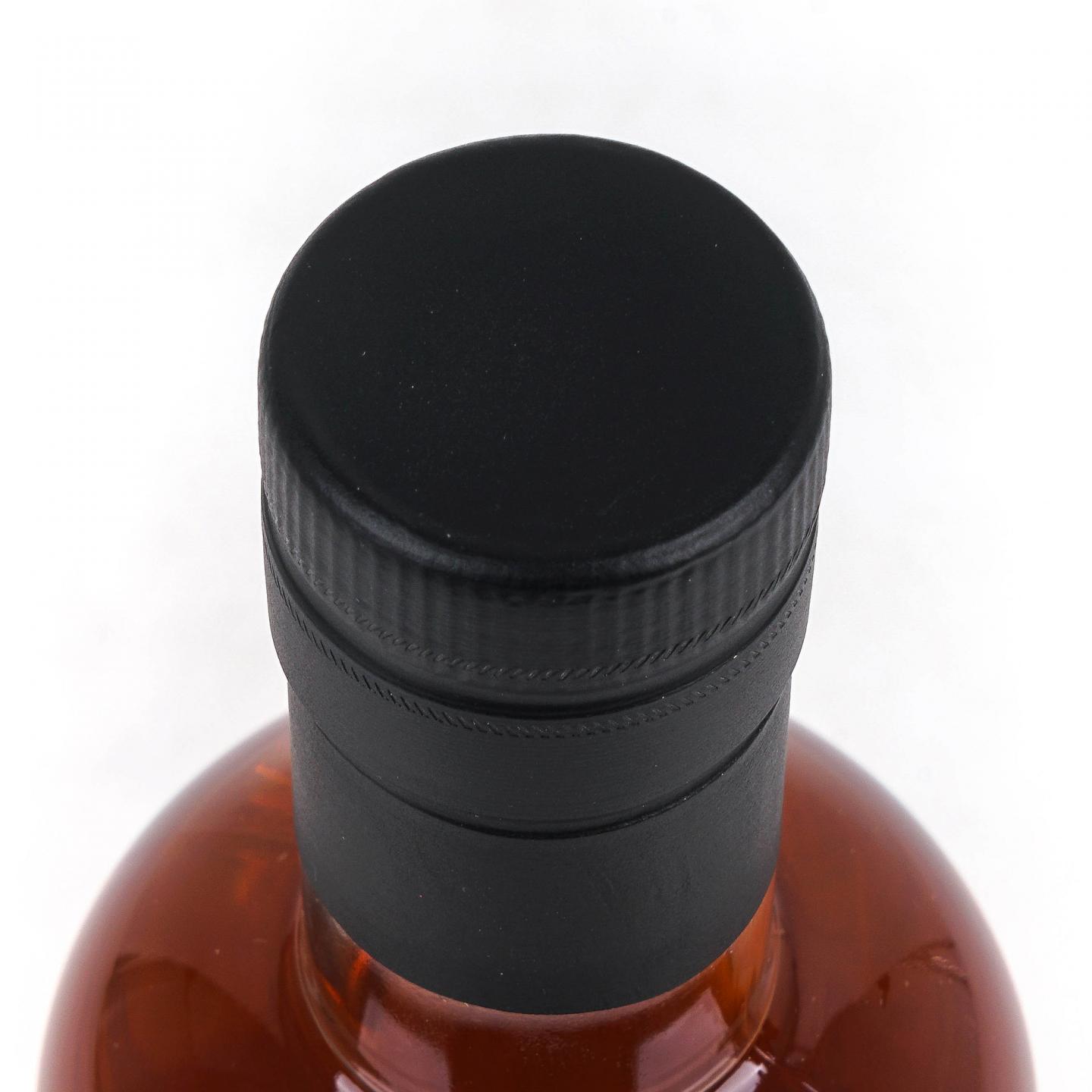 TBWC 漫画标 波摩 19年 Batch 12 500ml