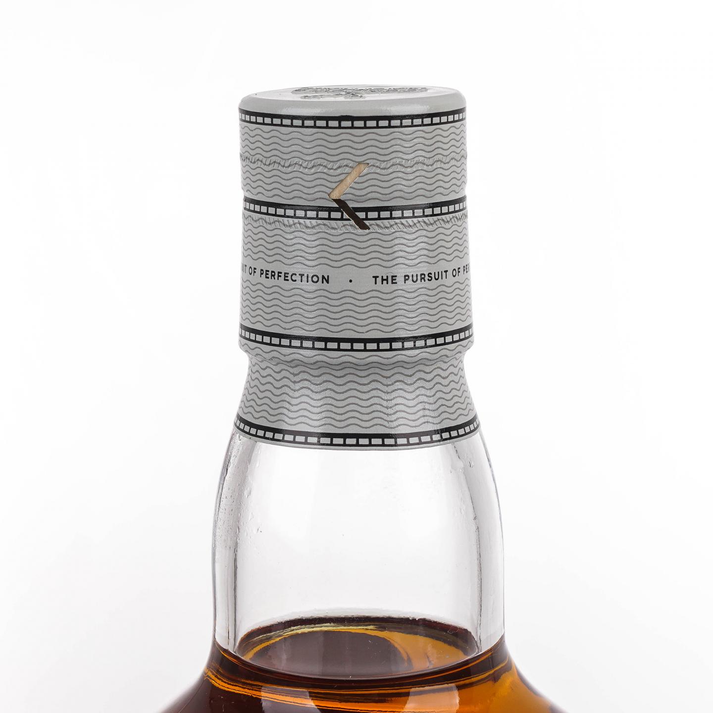 Mortlach 慕赫 15年 2022 鹰标 GM 46%