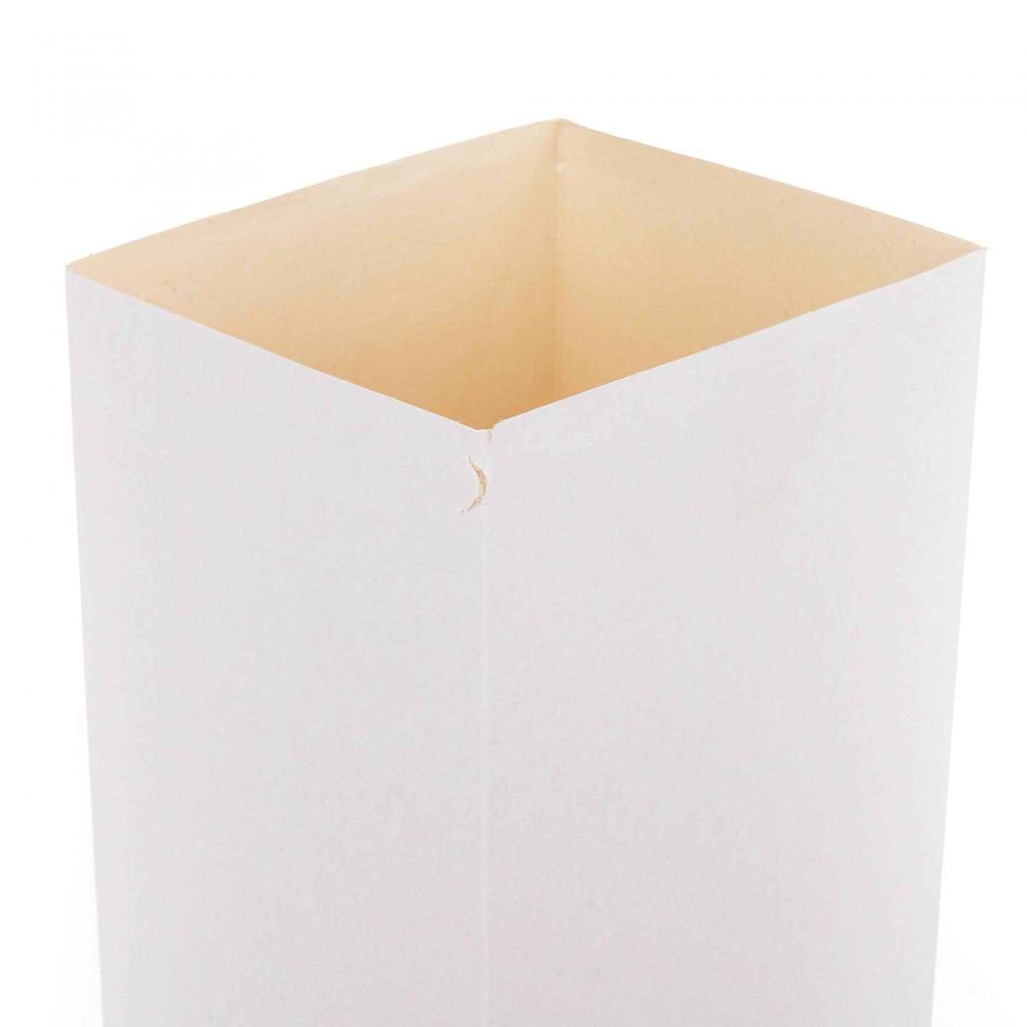 Mortlach 慕赫 15年 2022 鹰标 GM 46%