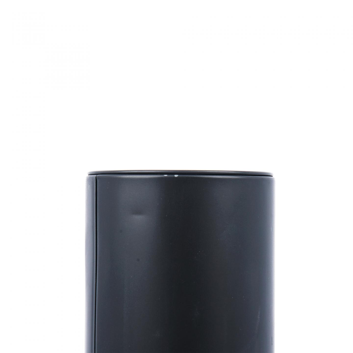 Bruichladdich 布赫拉迪 5年 2023 泥煤怪兽Edition 14.1