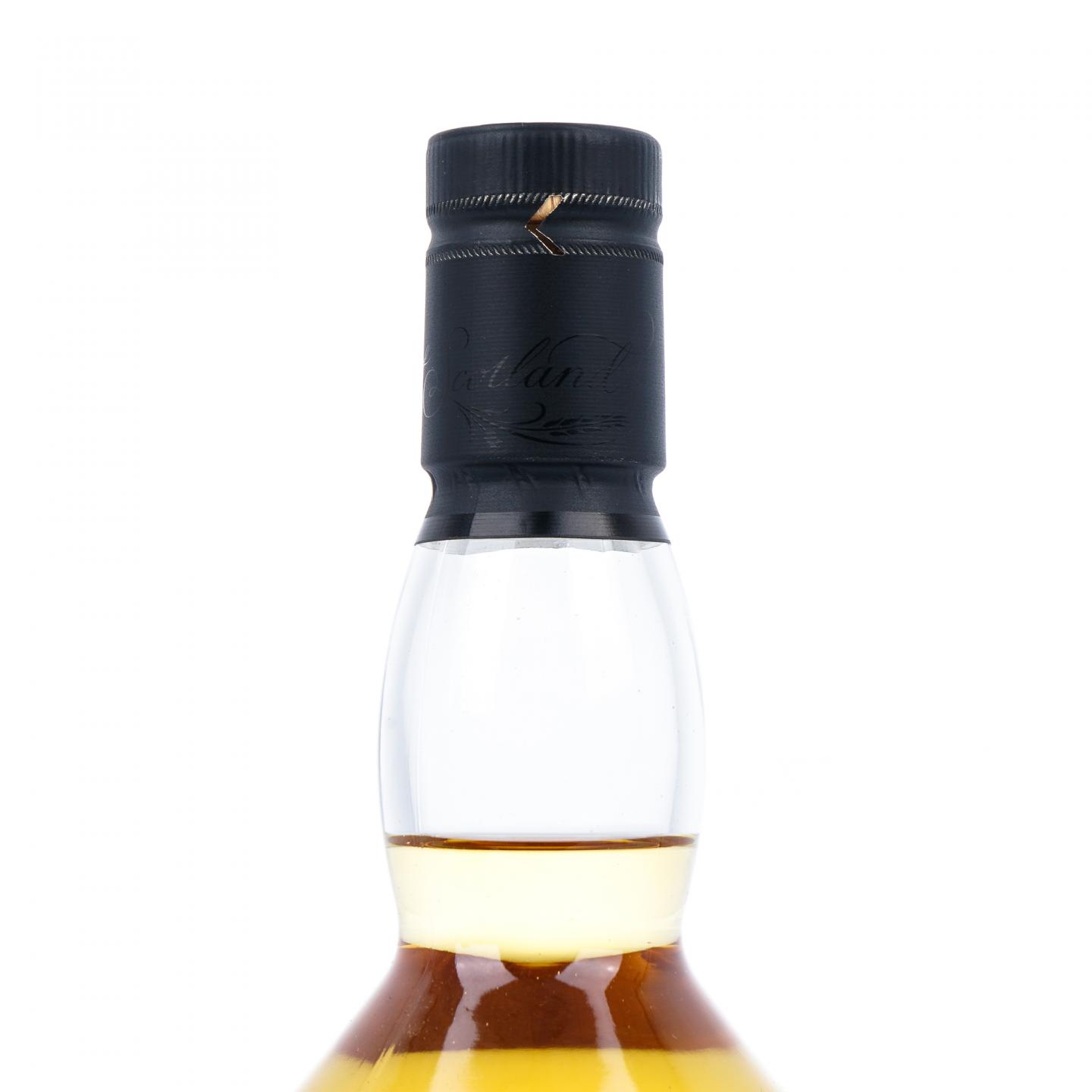 Tormore 桐摩 20年 2004-2024