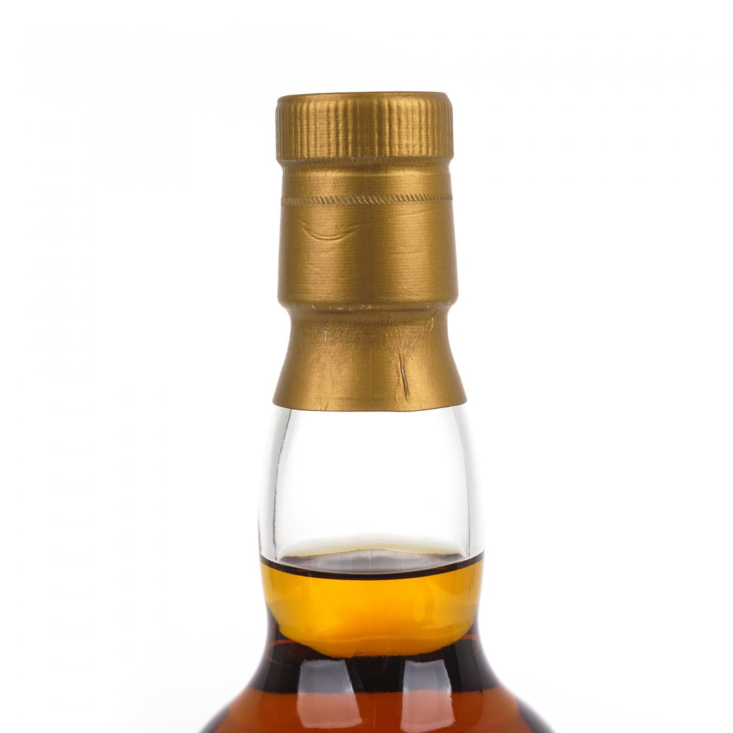 秘密斯佩塞 30年 1992-2023 Private Commission #11265 70cl