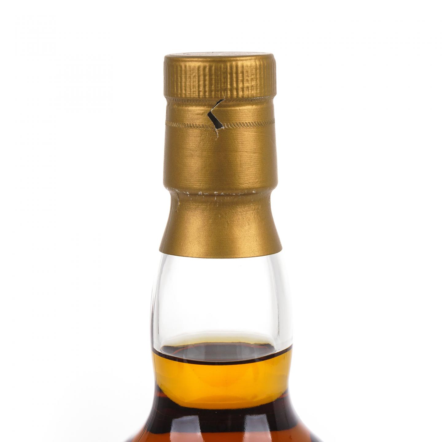 秘密斯佩塞 30年 1992-2023 Private Commission #11265 70cl