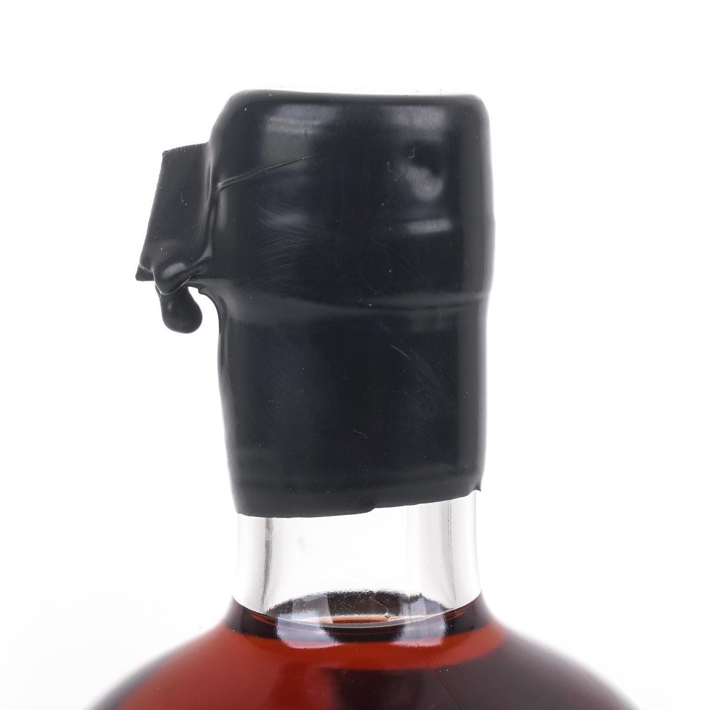 Staoisha 布纳哈本 12年 2013-2025 《粉色躺仰马》 500ml