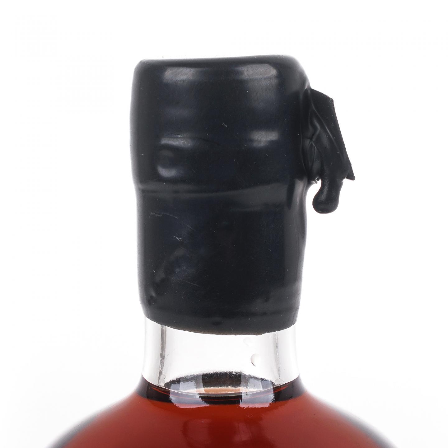 Staoisha 布纳哈本 12年 2013-2025 《粉色躺仰马》 500ml