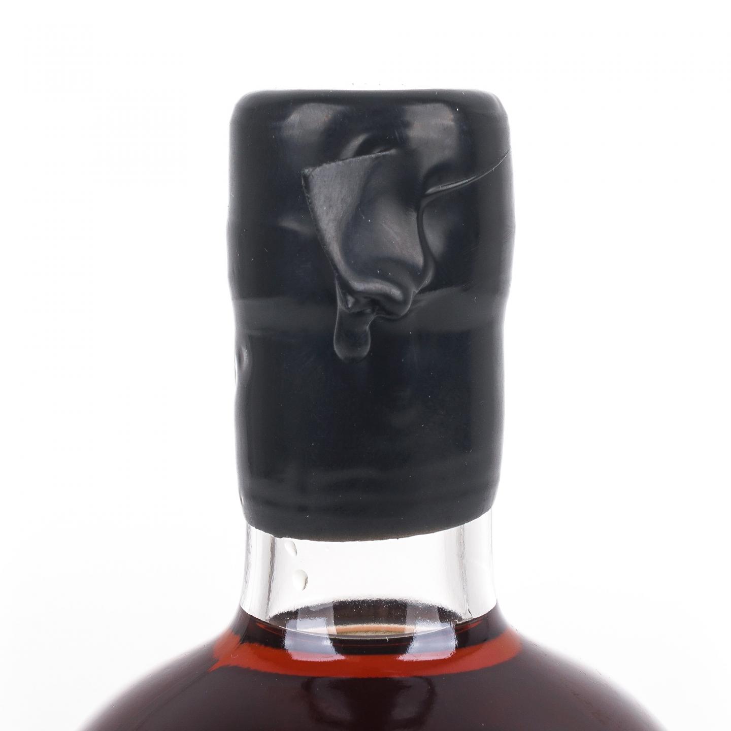 Staoisha 布纳哈本 12年 2013-2025 《粉色躺仰马》 500ml