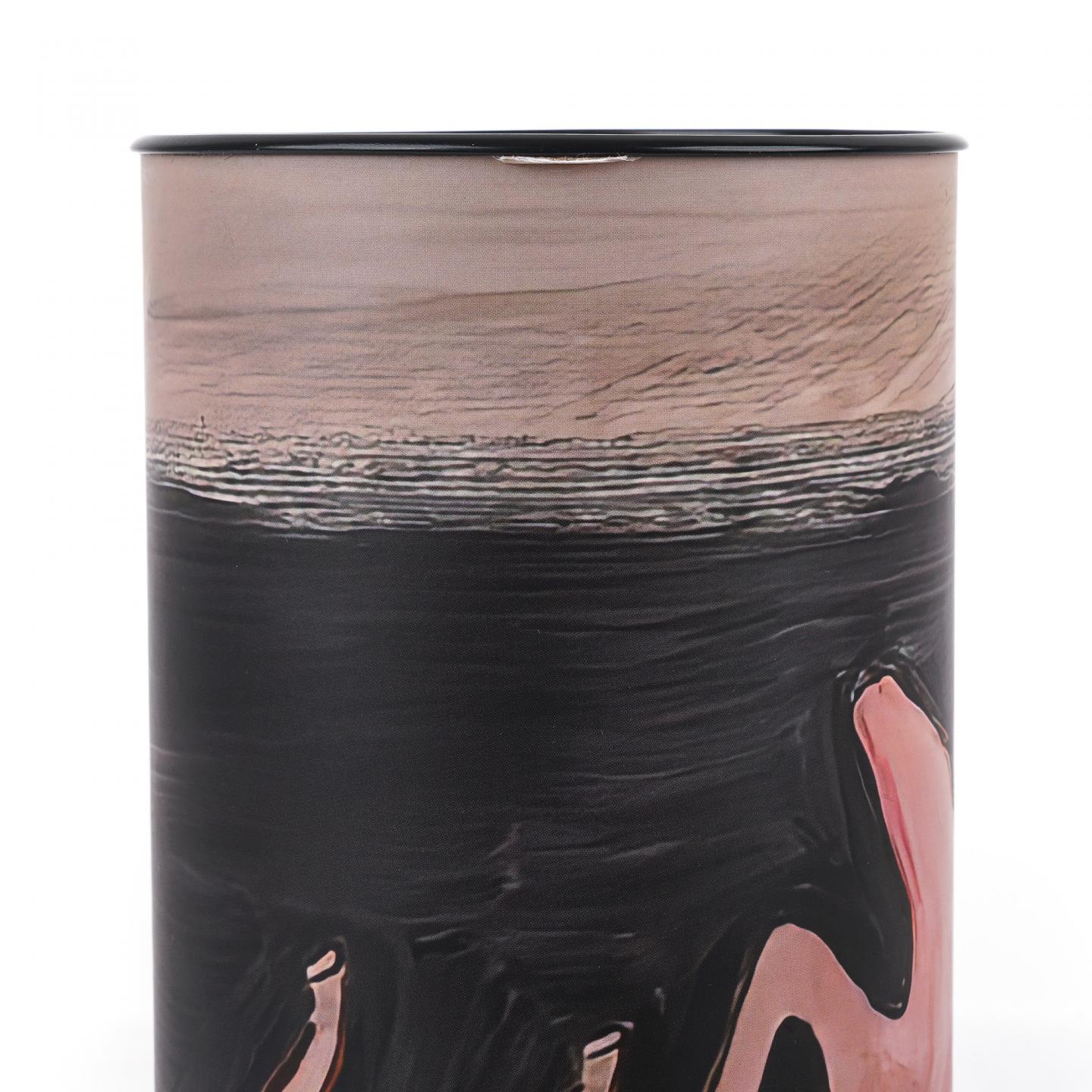 Staoisha 布纳哈本 12年 2013-2025 《粉色躺仰马》 500ml