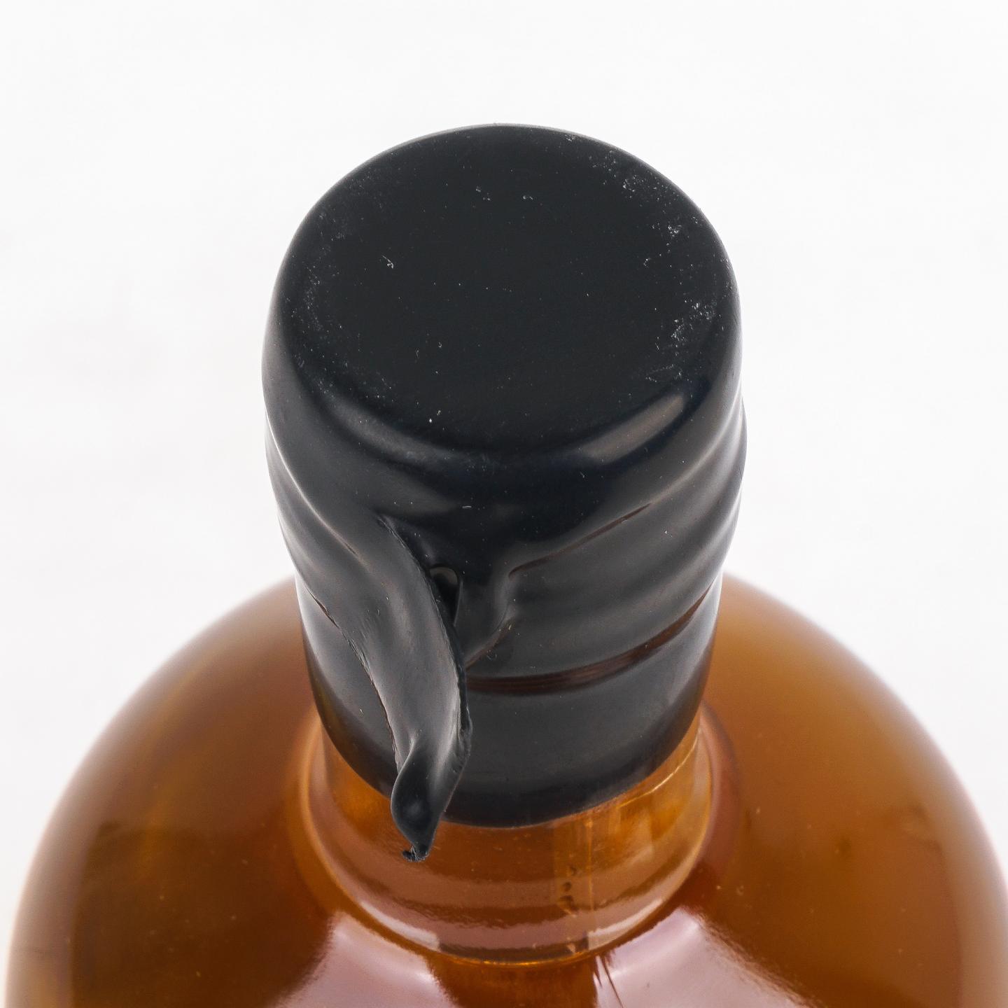 Laphroaig 拉弗格 12年 2013-2025 「云中君与大司命」单桶 500ml