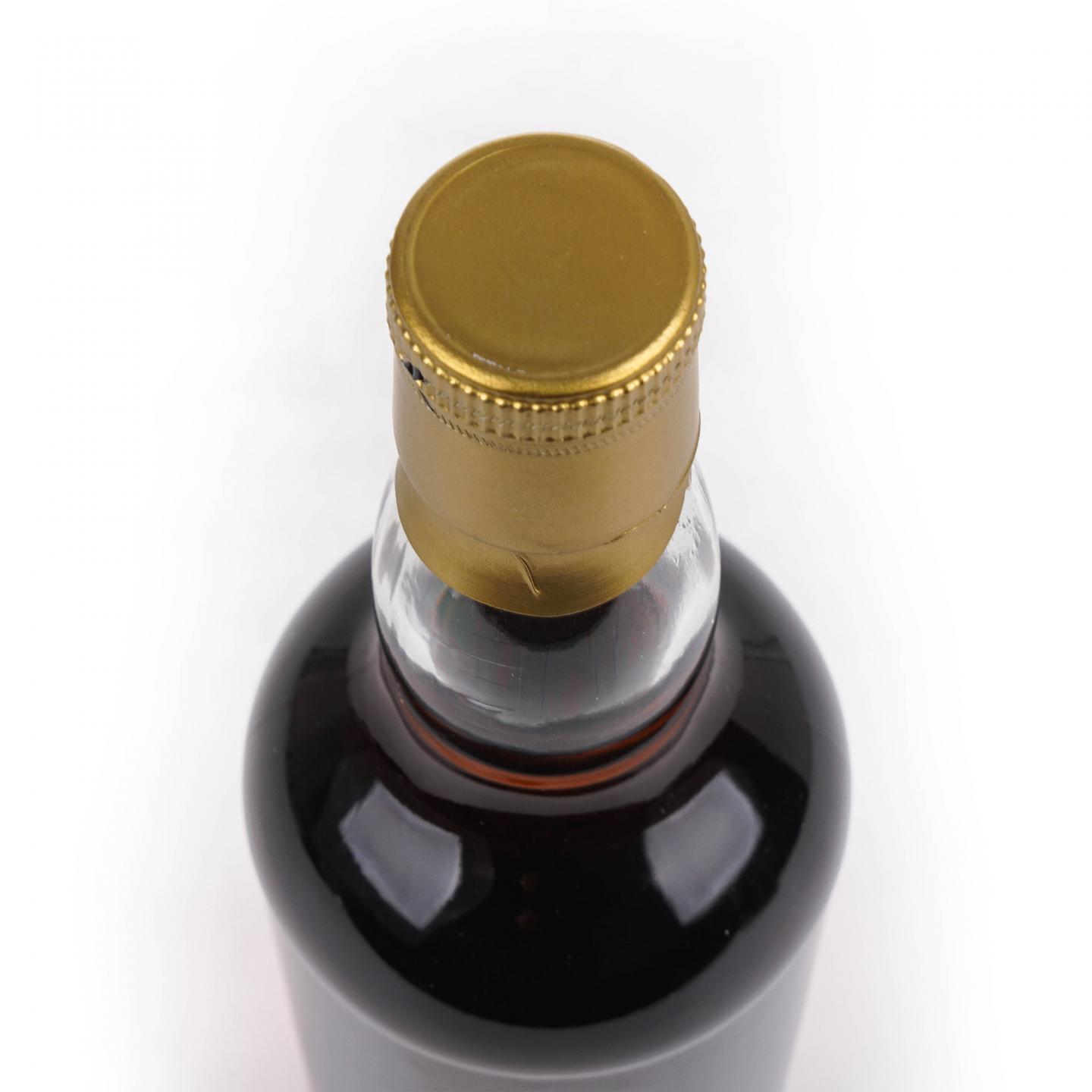 秘密斯佩塞 32年 1990-2023 雪莉桶#1026