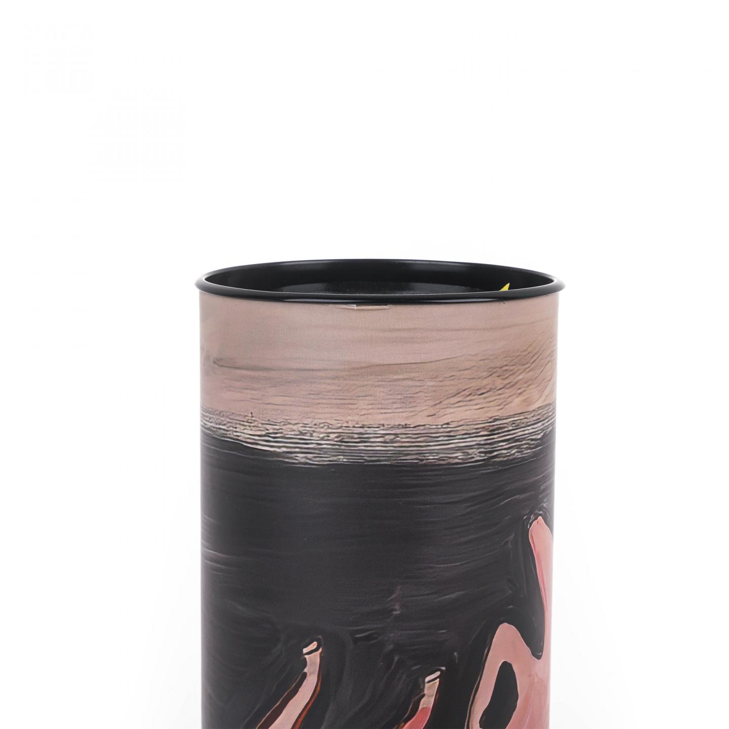 Staoisha 布纳哈本 12年 2013-2025 《粉色躺仰马》 500ml*2瓶组