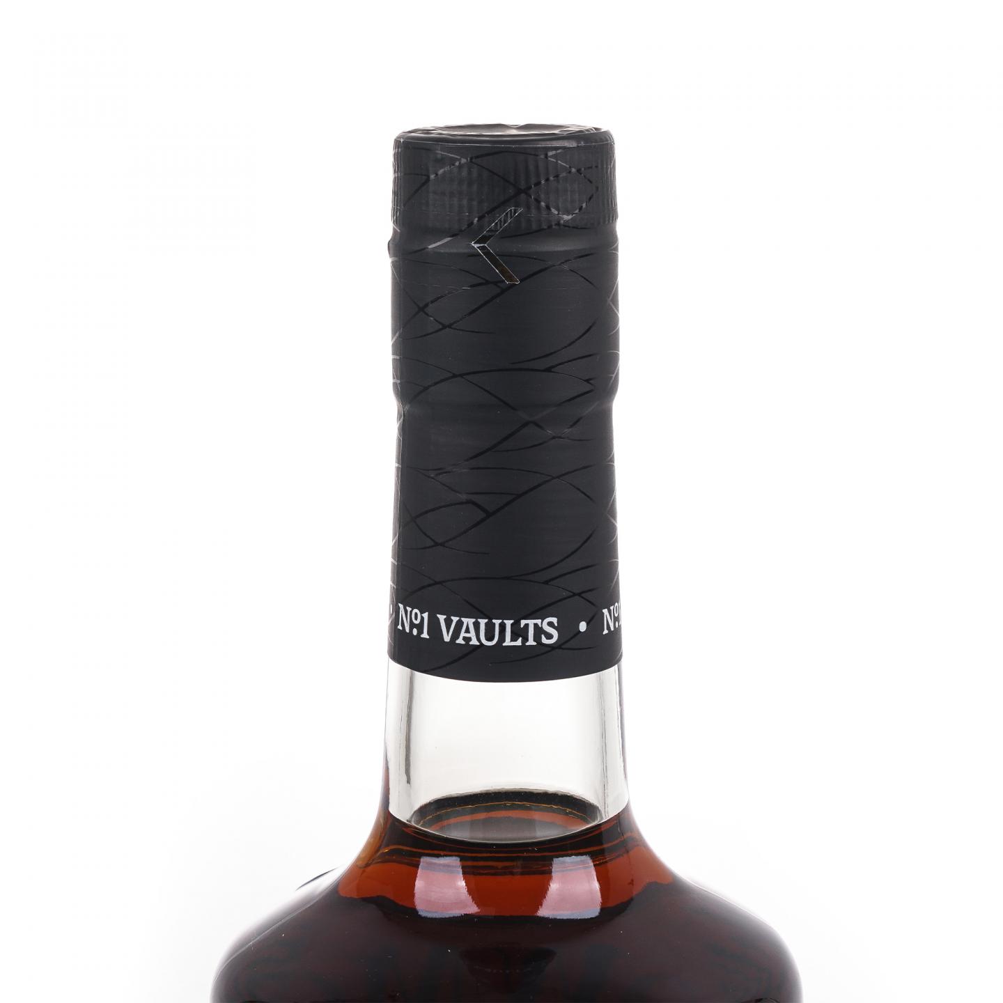 Bowmore 波摩 26年 2017 酒庄三部曲系列之二 行货