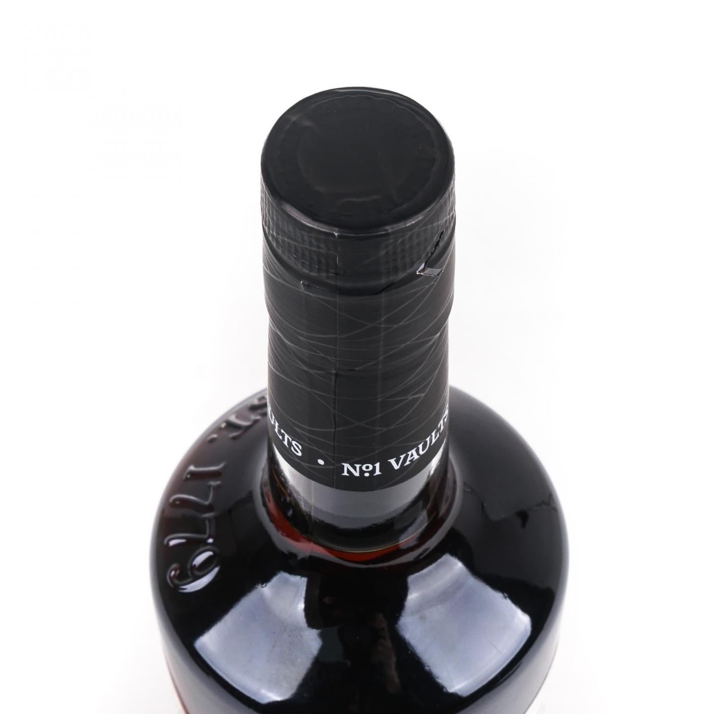 Bowmore 波摩 26年 2017 酒庄三部曲系列之二 行货