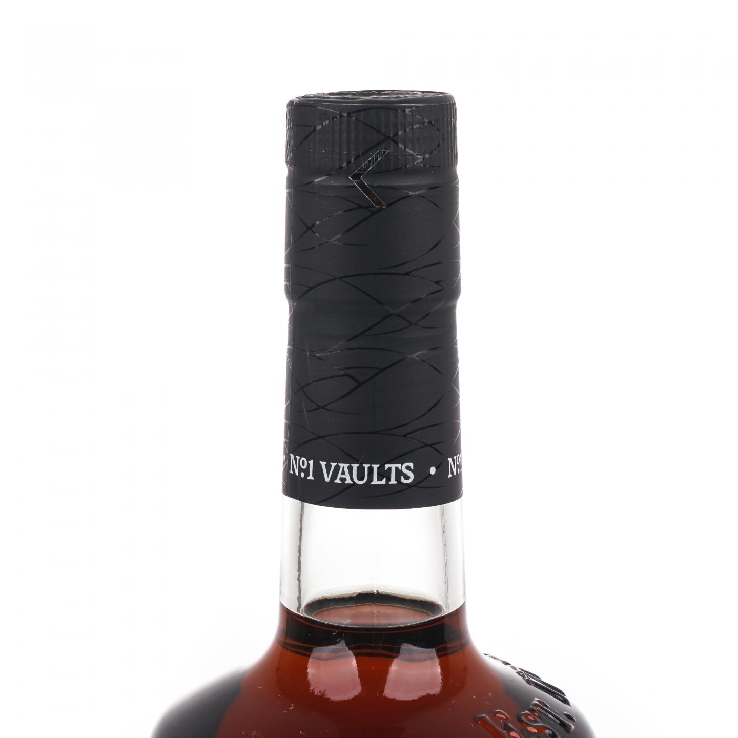 Bowmore 波摩 26年 2017 酒庄三部曲系列之二