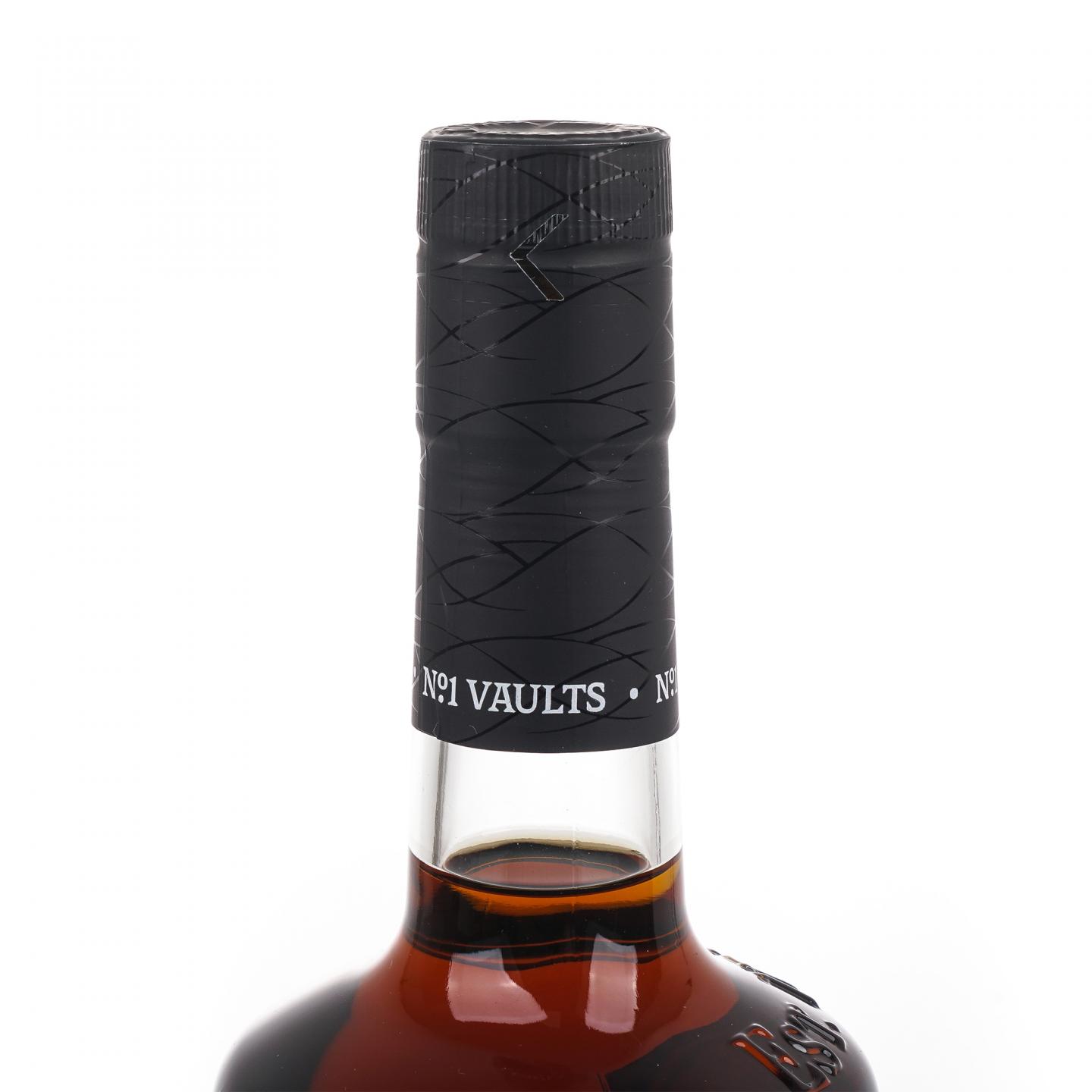 Bowmore 波摩 26年 2017 酒庄三部曲系列之二 48.7%Vol.