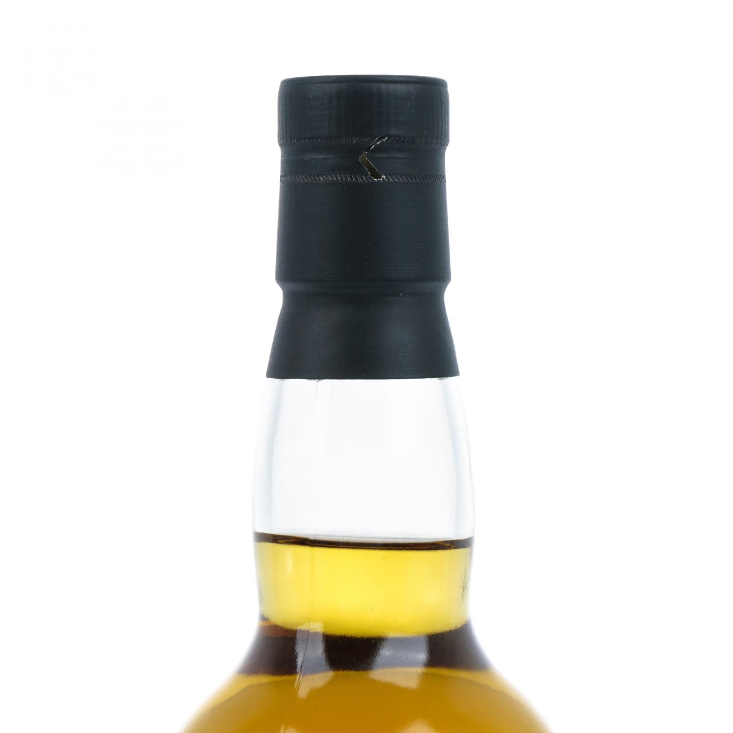 苏格兰调和 飞书信使 40年 1984-2025 NSpS 桶号#9091