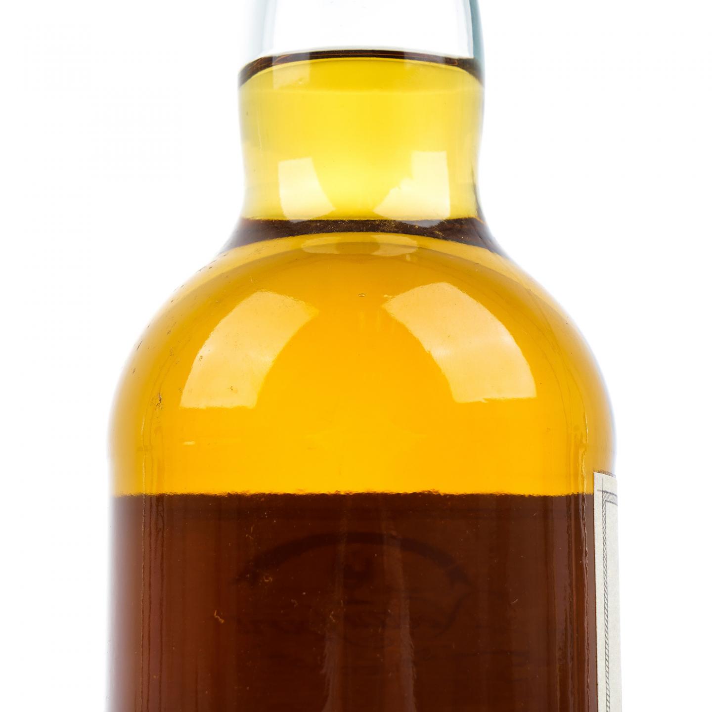 NSpS 21年 2003-2024 三只猴子 调和威士忌