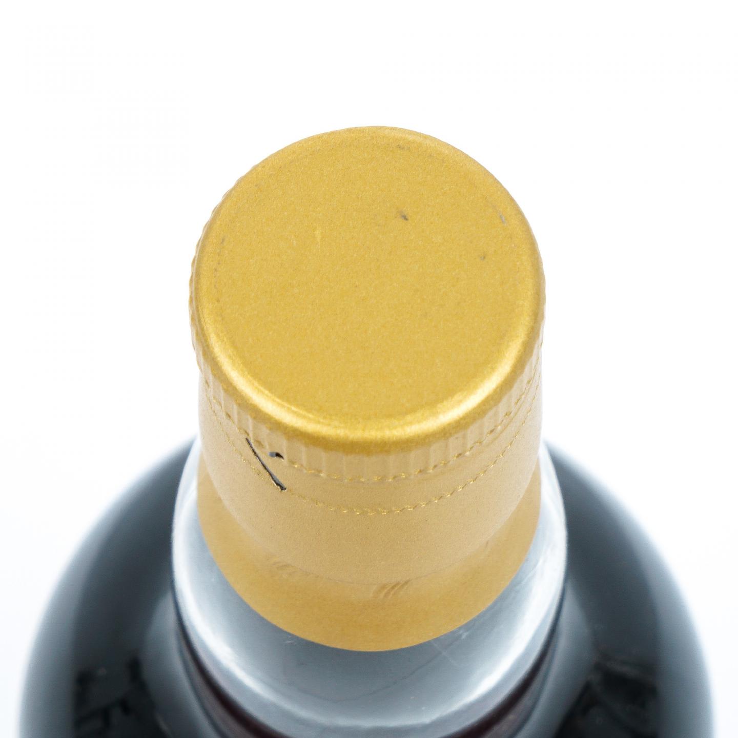 Glencadam 格兰卡登 24年 1998-2023 雪莉单桶#10017