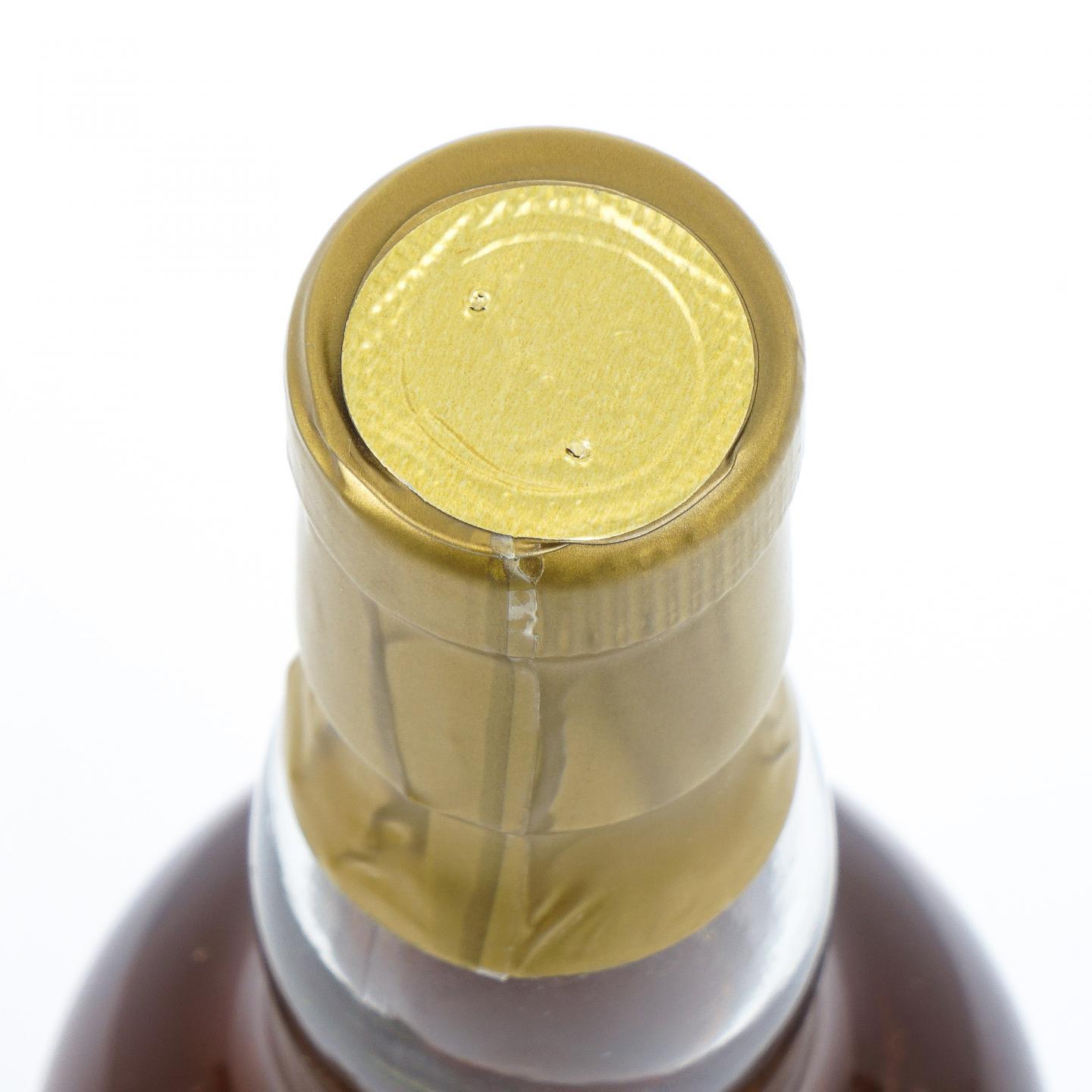 Port Ellen 波特艾伦 25年 2007 BF 单桶#2036