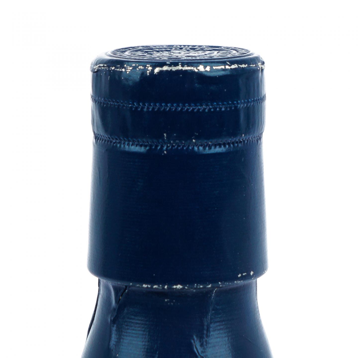 Port Ellen 波特艾伦 1982-2008 BBR