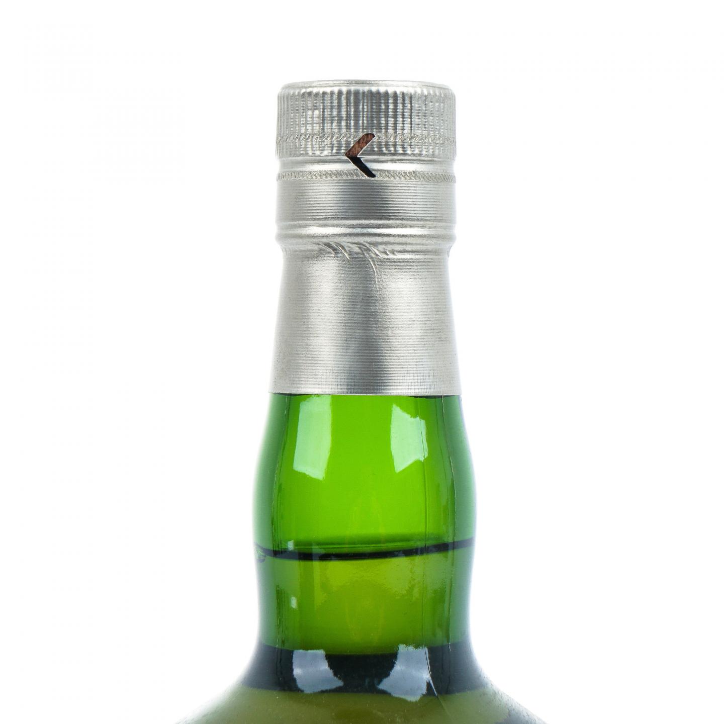 Ardmore 阿德摩尔 31年 1988-2019 Old & Rare 单桶 HL