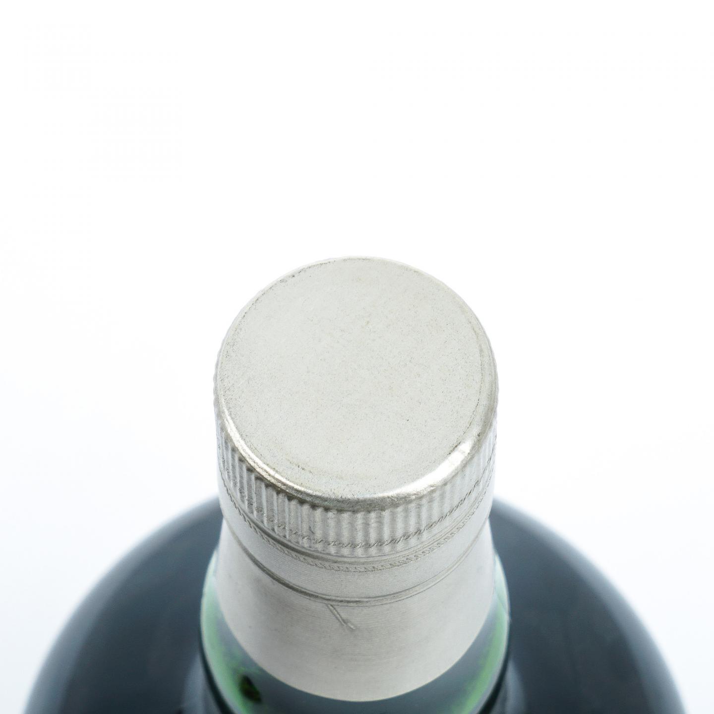 Ardmore 阿德摩尔 31年 1988-2019 Old & Rare 单桶 HL