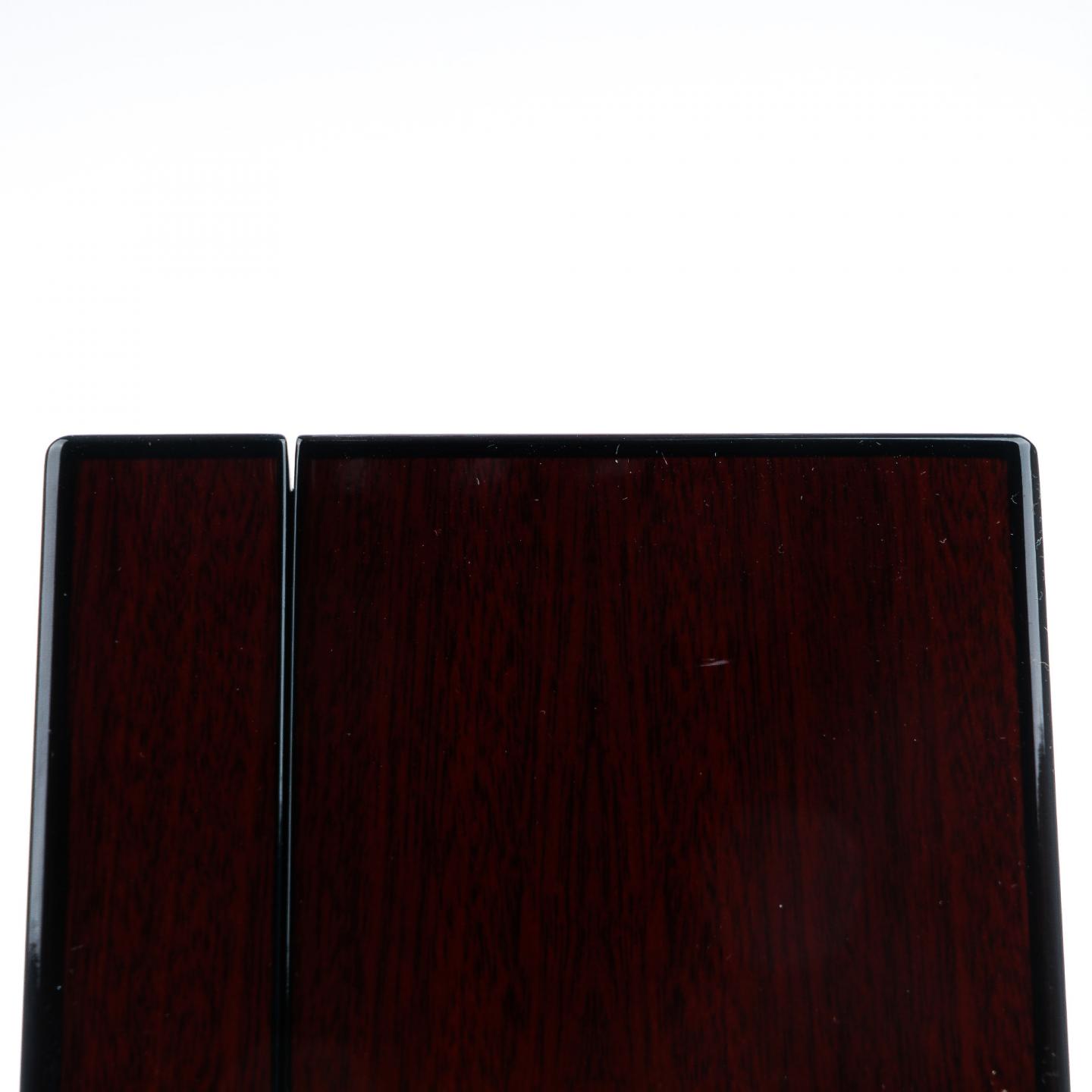 Ardmore 阿德摩尔 31年 1988-2019 Old & Rare 单桶 HL