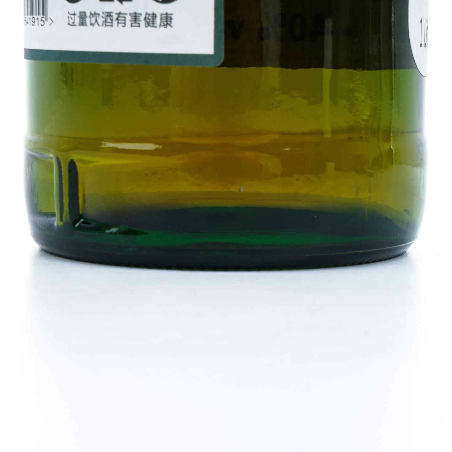 Laphroaig 拉弗格 10年 1000ml
