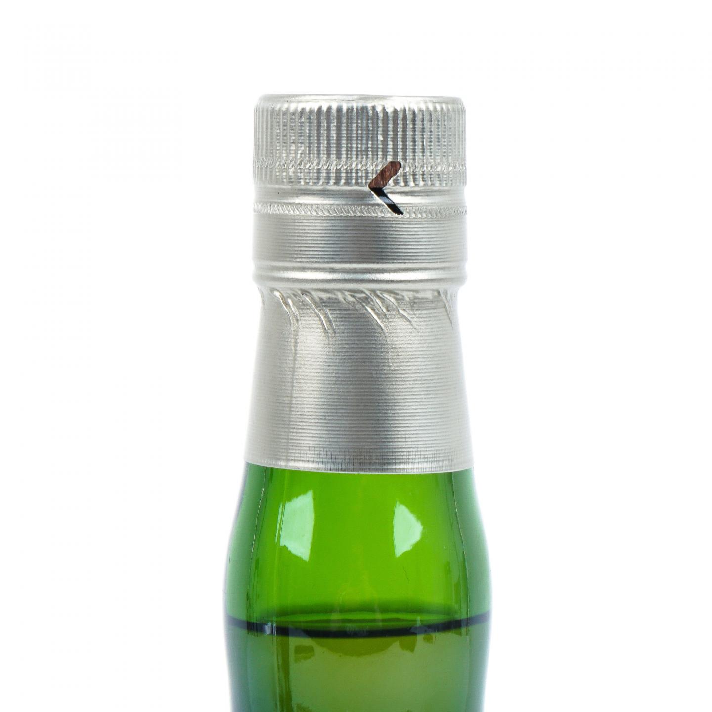 Glentauchers 格兰道奇 30年 1989-2019 单桶 Old & Rare HL