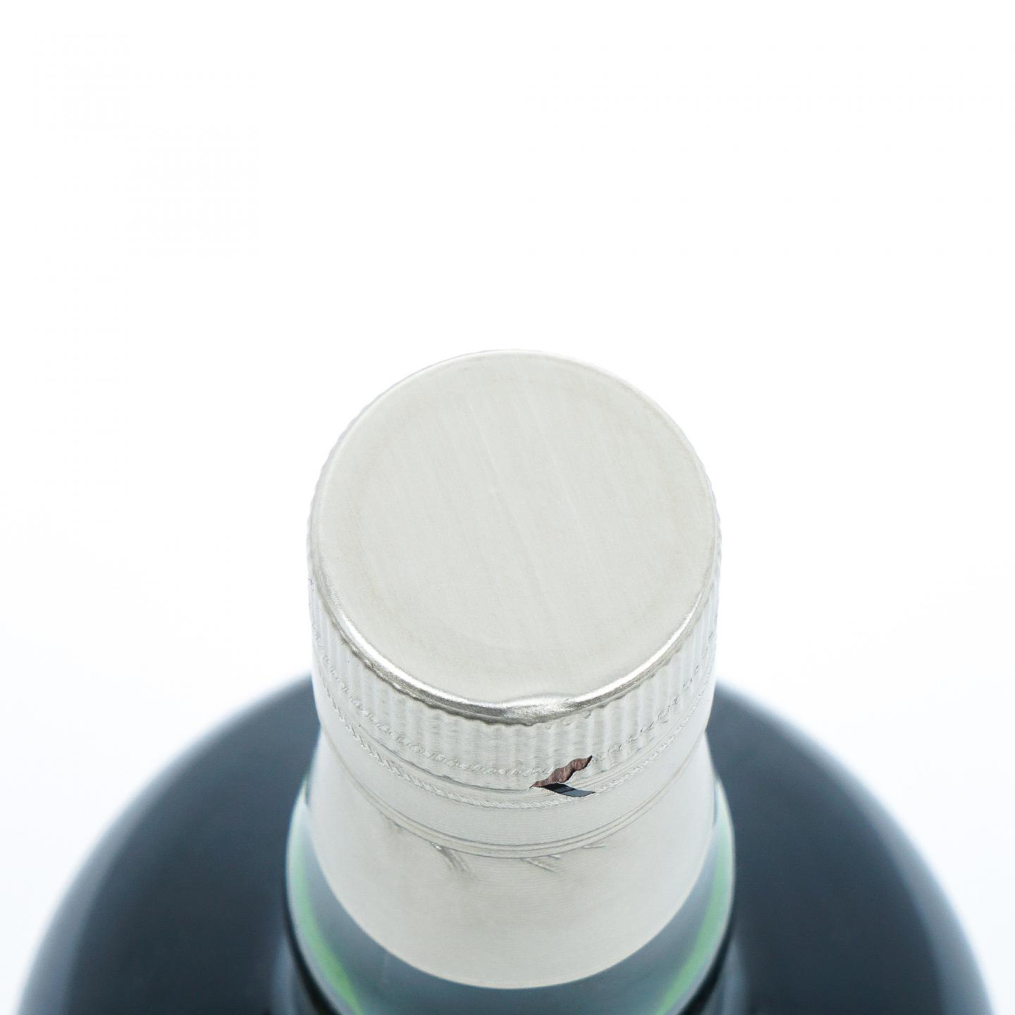 Glentauchers 格兰道奇 30年 1989-2019 单桶 Old & Rare HL