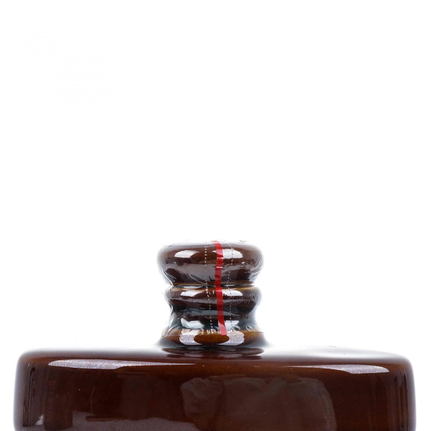 Benriach 本利亚克 8年 Premier Barrel DL 单桶