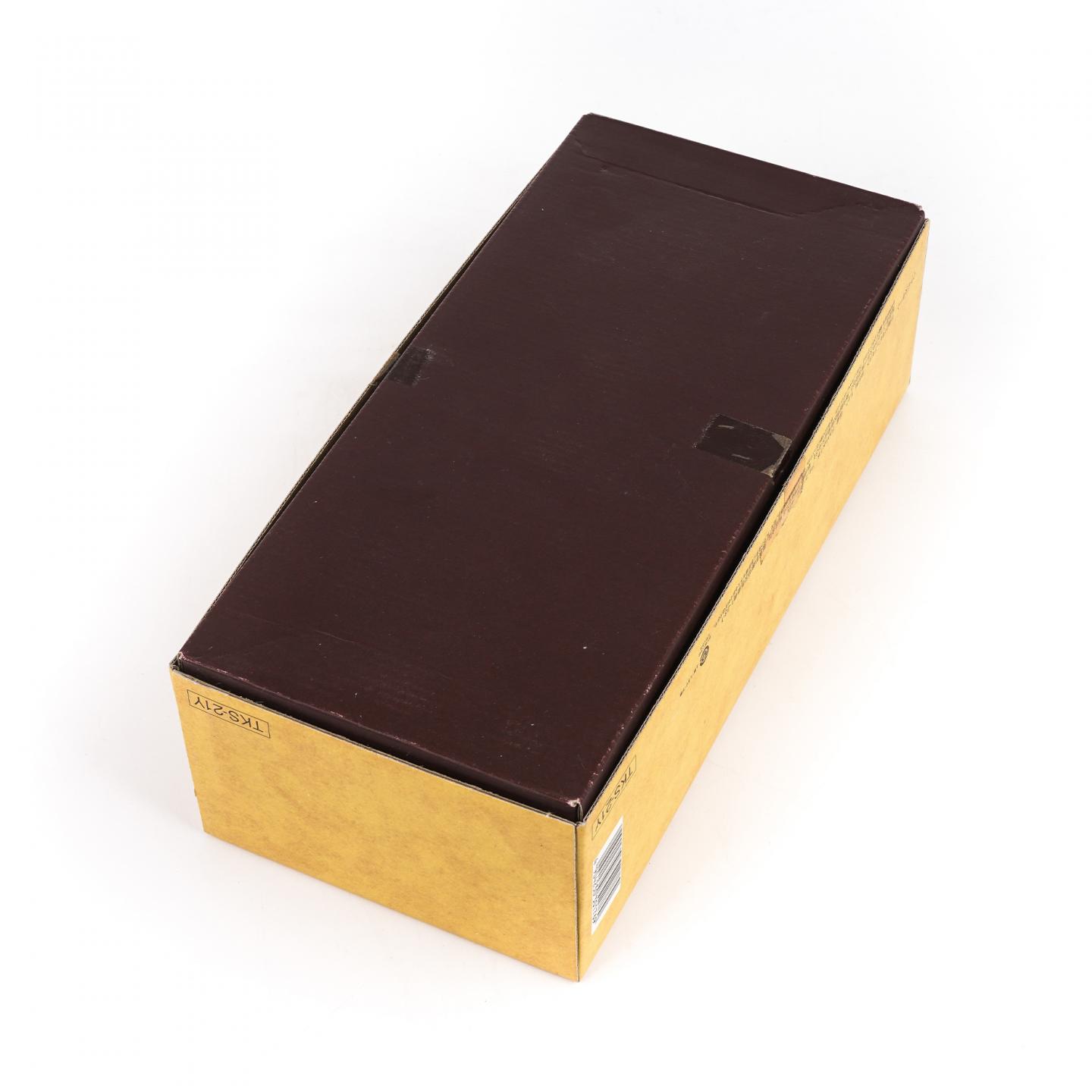 Nikka 竹鹤 21年 Pure Malt 700ml