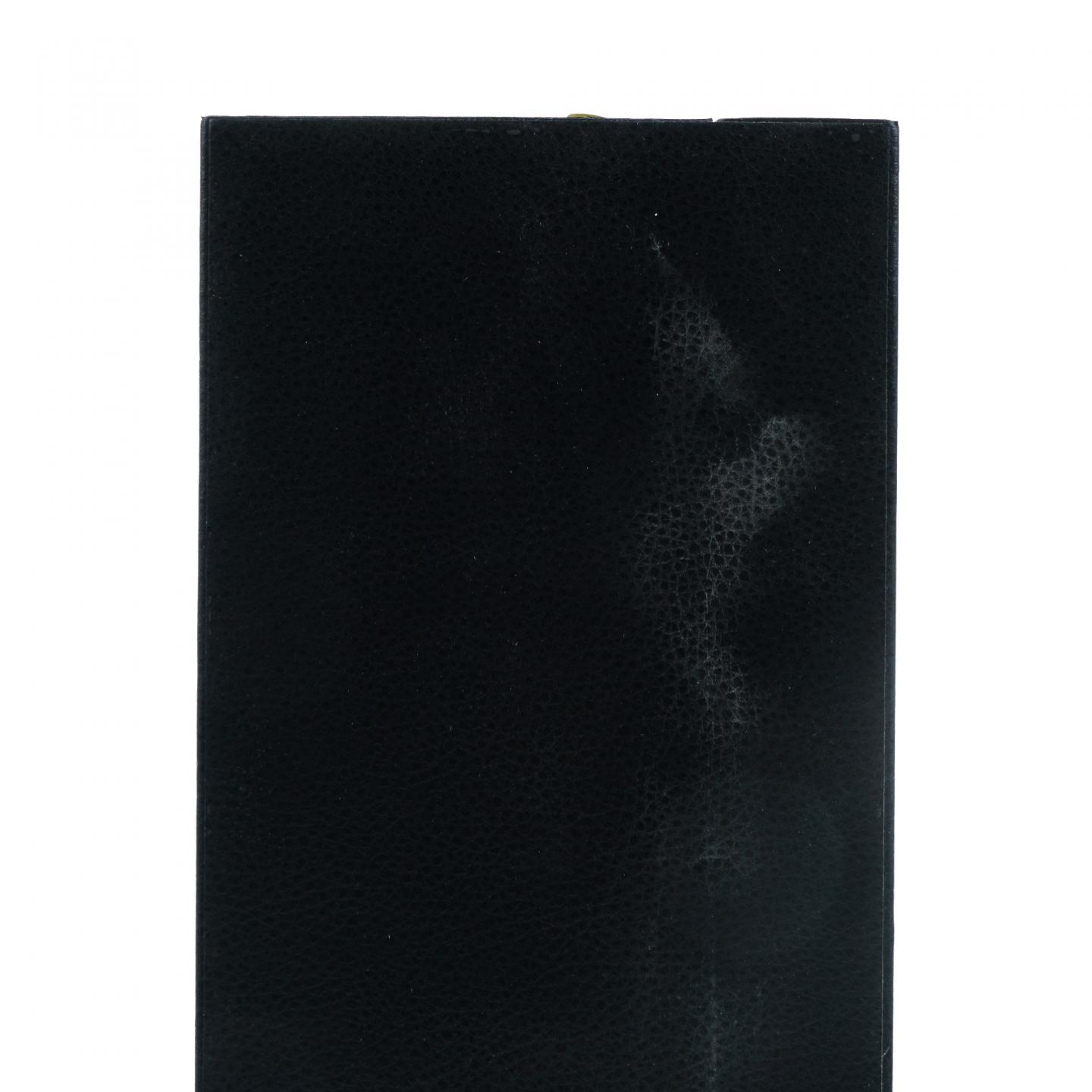 Glenfarclas 格兰花格 50年 2015 礼盒 700ML