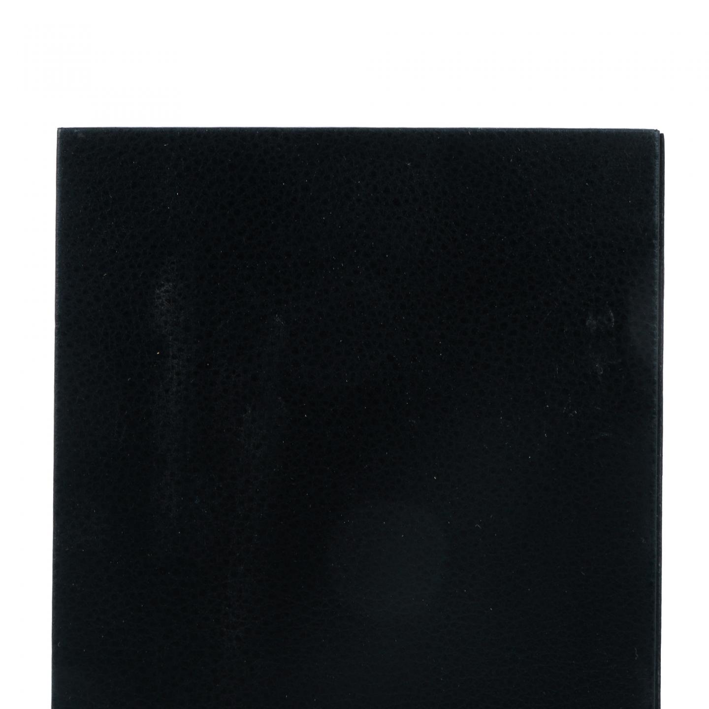 Glenfarclas 格兰花格 50年 2015 礼盒 700ML