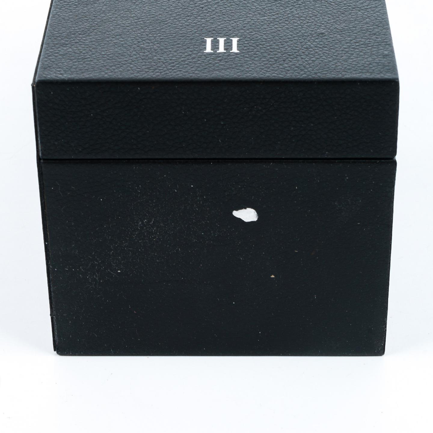 Glenfarclas 格兰花格 50年 2015 礼盒 700ML