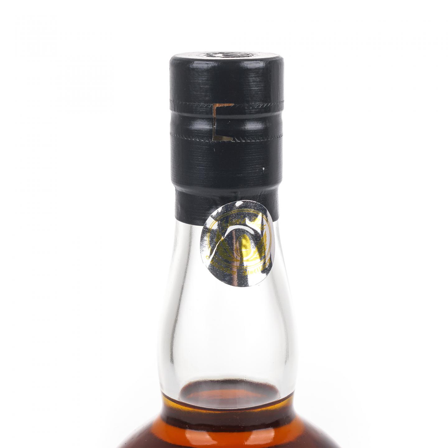 秩父 2023 红酒桶 700ml