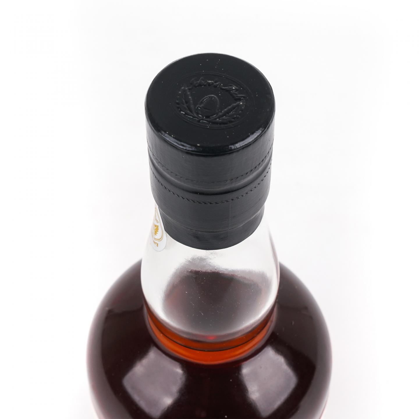 秩父 2023 红酒桶 700ml