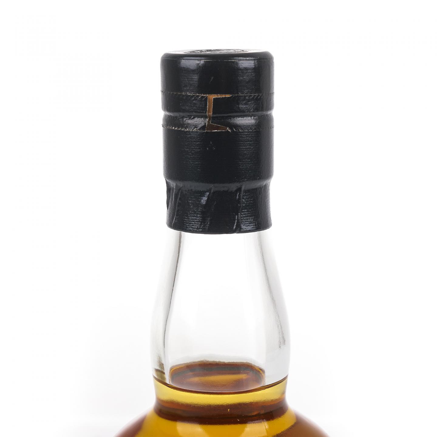 秩父 2011-2015 泥煤桶强