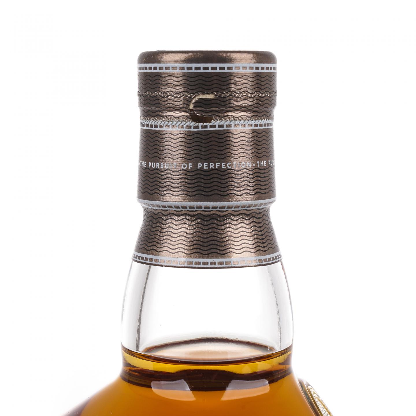 Strathmill 斯特拉斯米尔 30年 1991-2021 GM鉴赏家之选