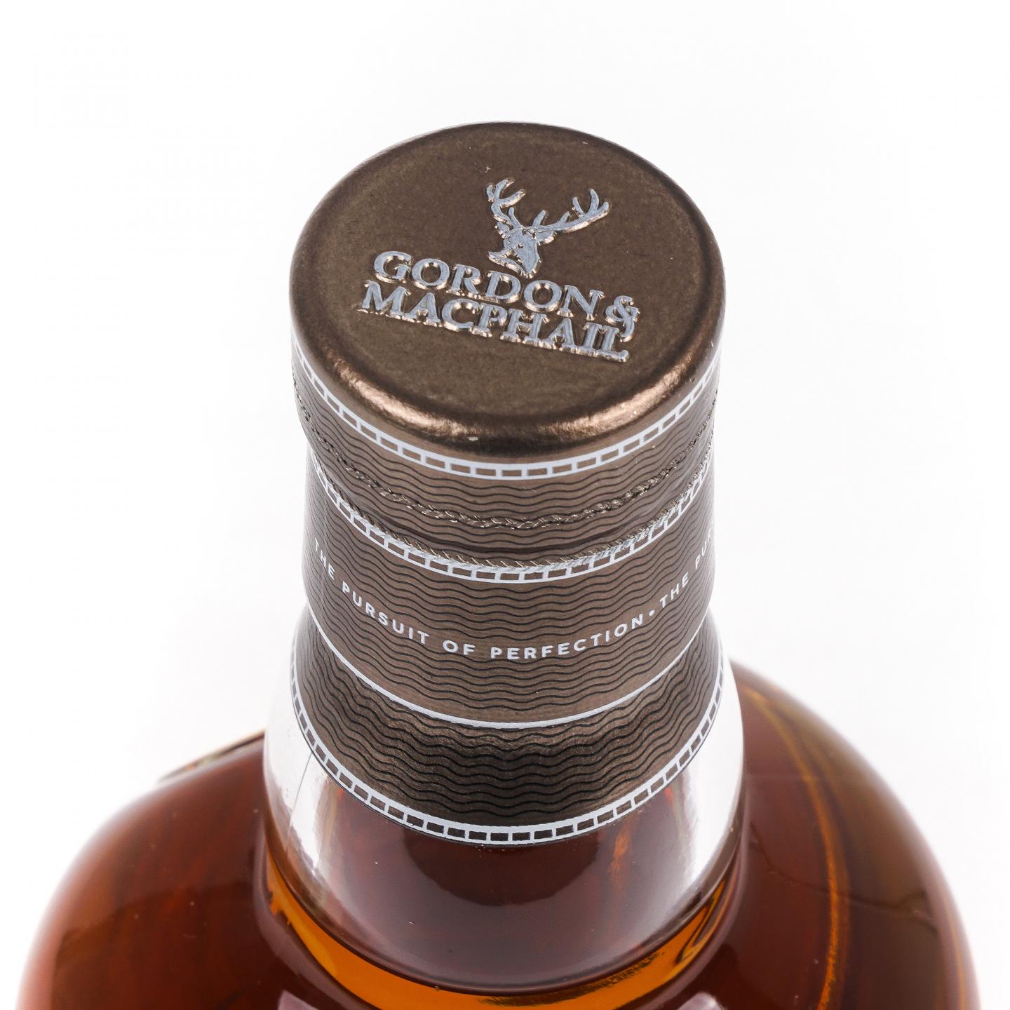 Strathmill 斯特拉斯米尔 30年 1991-2021 GM鉴赏家之选