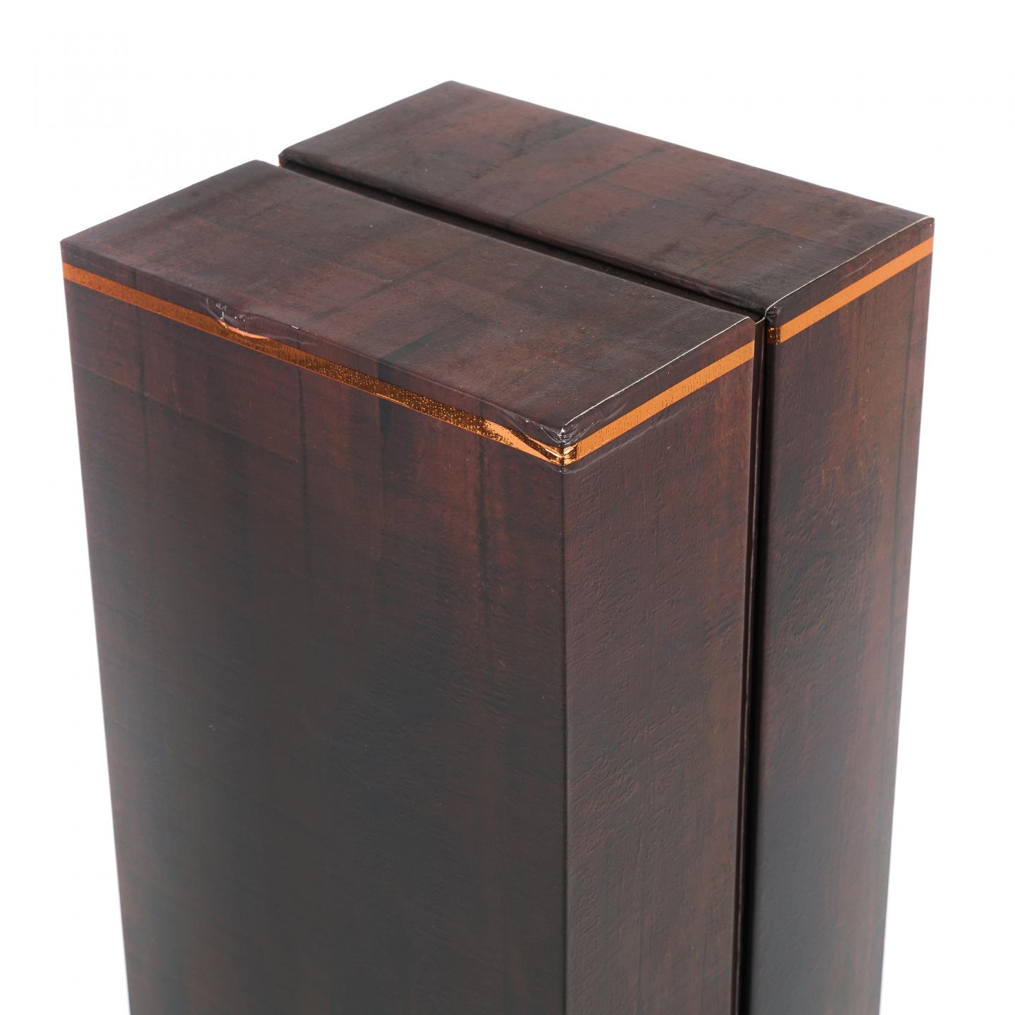 Linkwood 林可伍德 37年 1978-2016 桶强