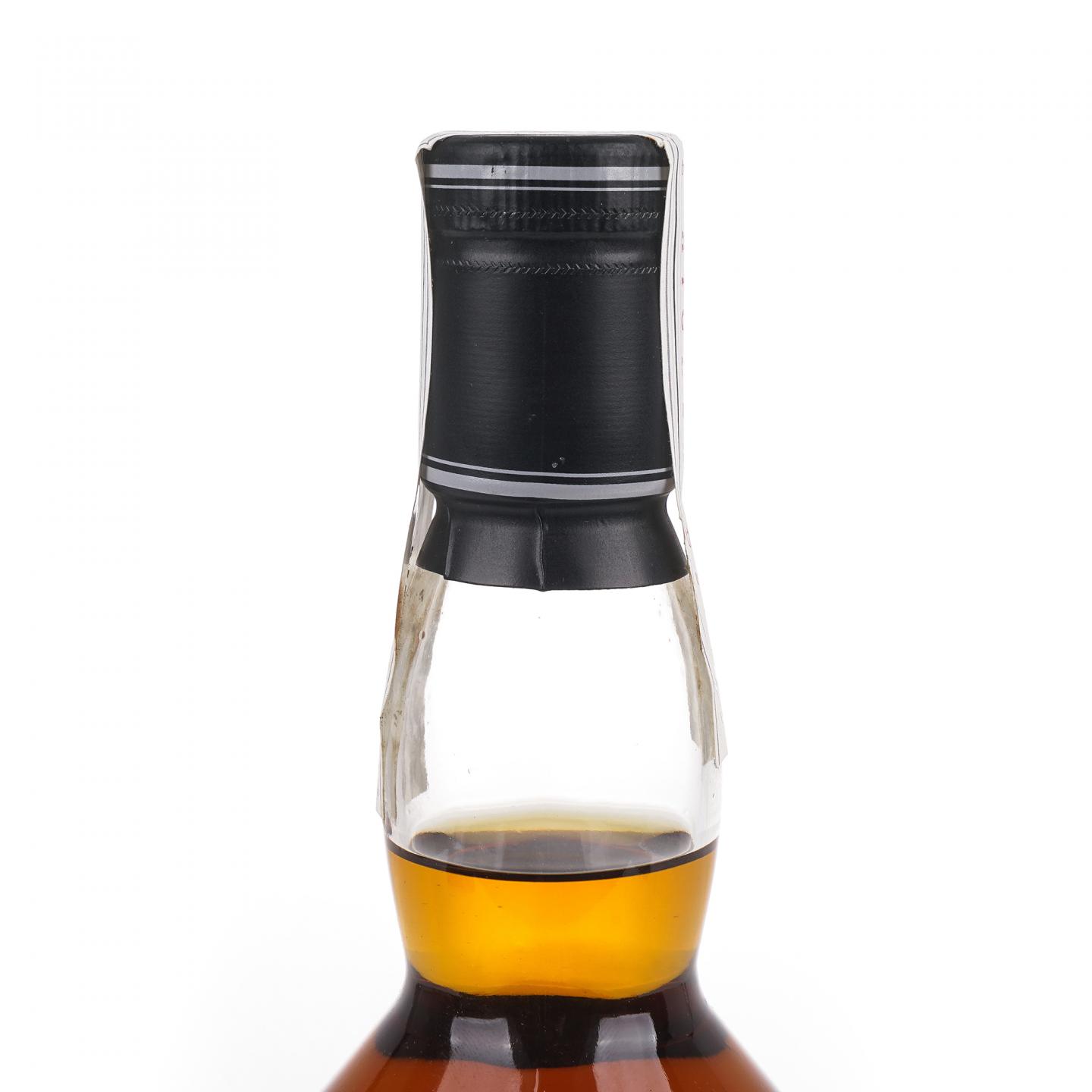 Blair Athol 布莱尔阿苏 23年 1993-2017 SR