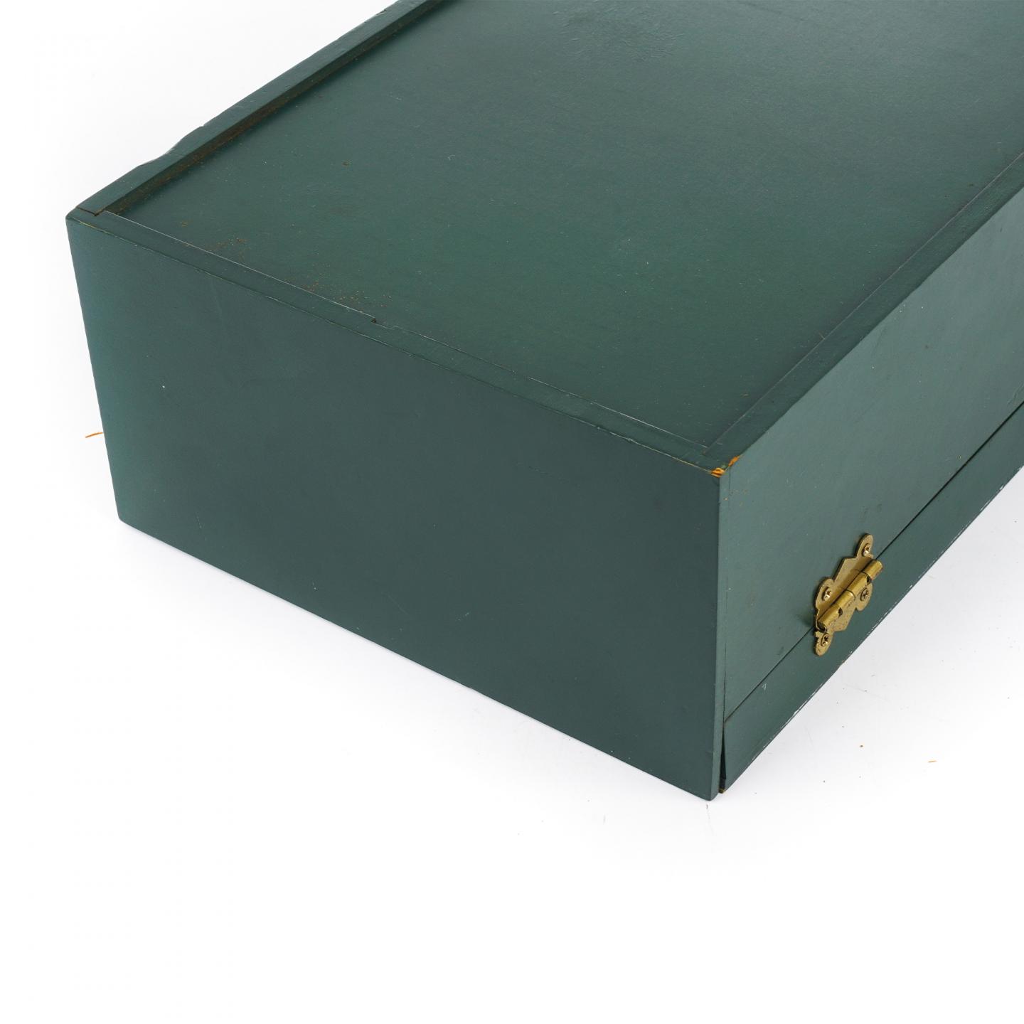 Bowmore 波摩 17年 海鸥标 750ml