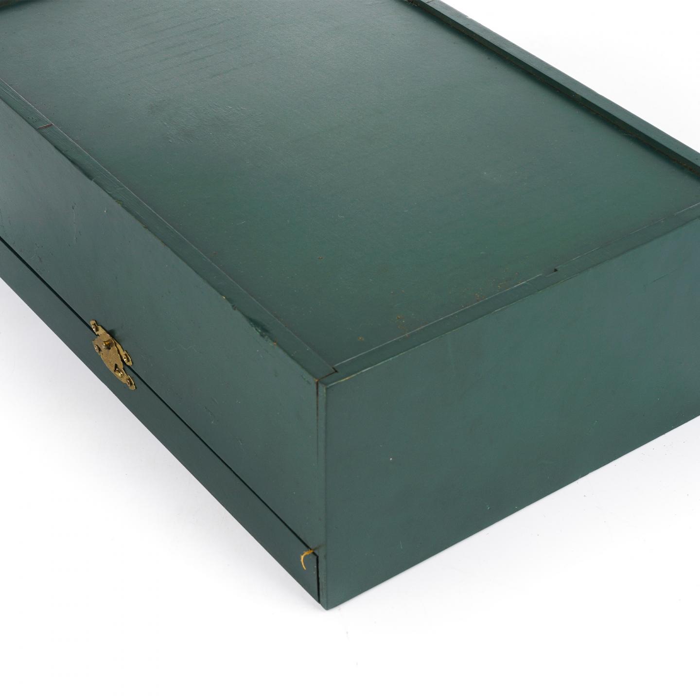 Bowmore 波摩 17年 海鸥标 750ml