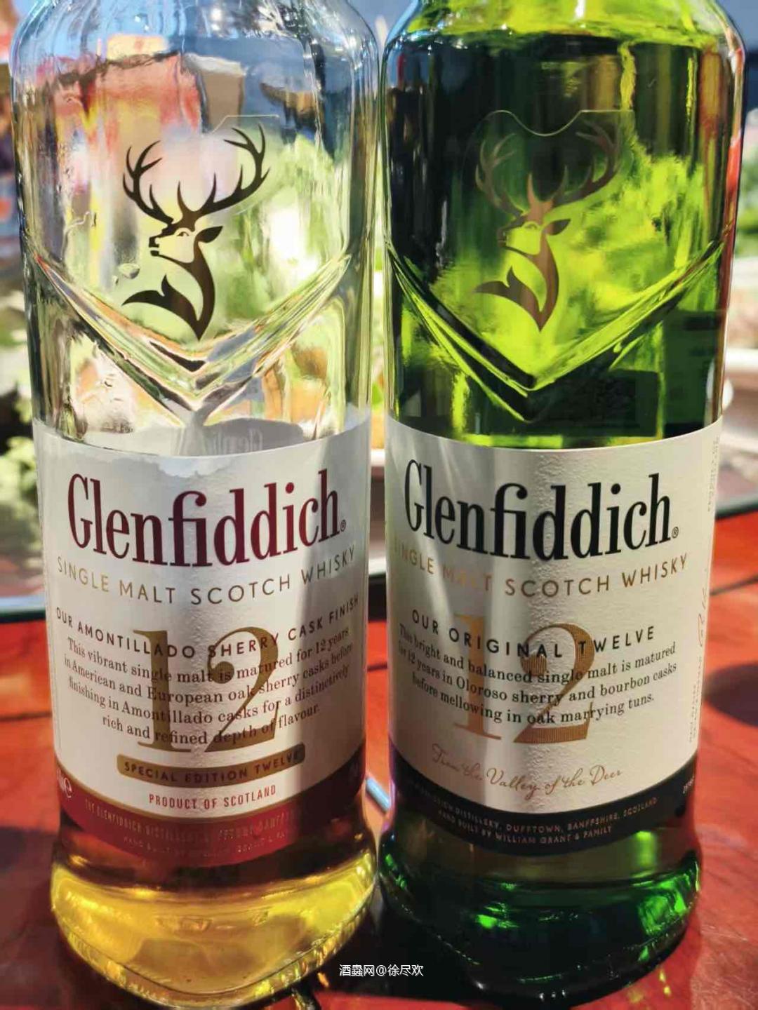 感觉像在过双十二