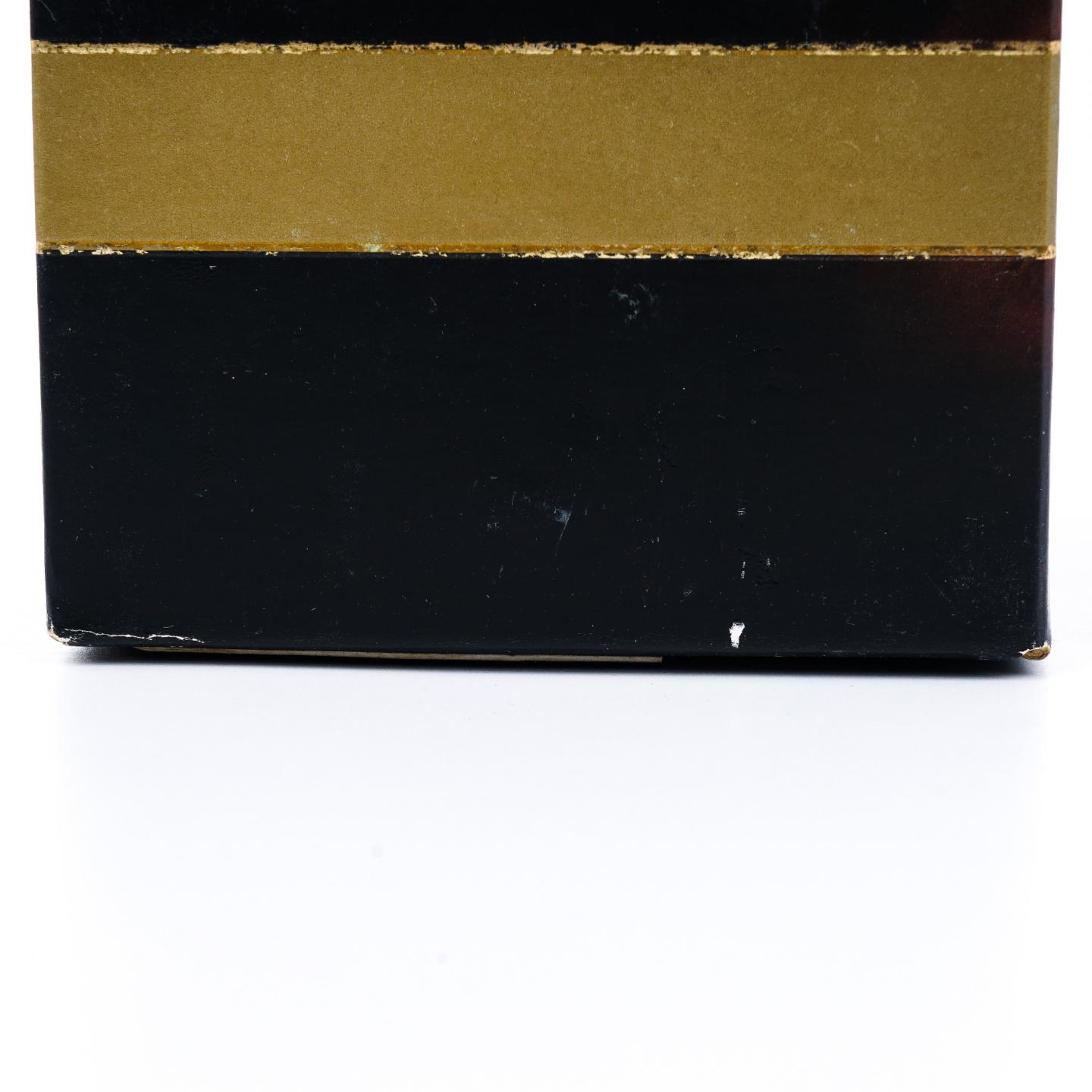 Cutty Sark 顺风 18年 调和 BBR